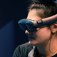 Image for article titled Who Is Still Investing in Magic Leap in 2020?